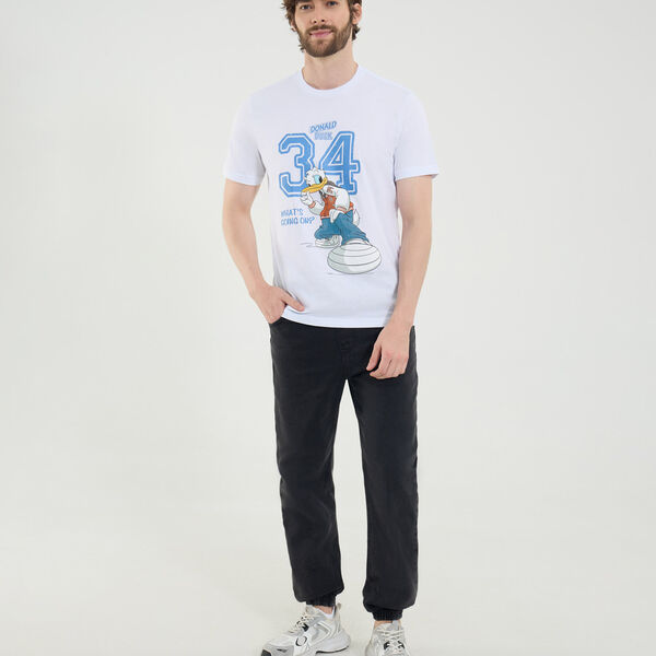 camisetas para hombre image number null