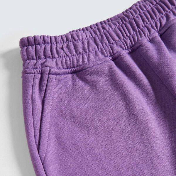 pantalon niña image number null