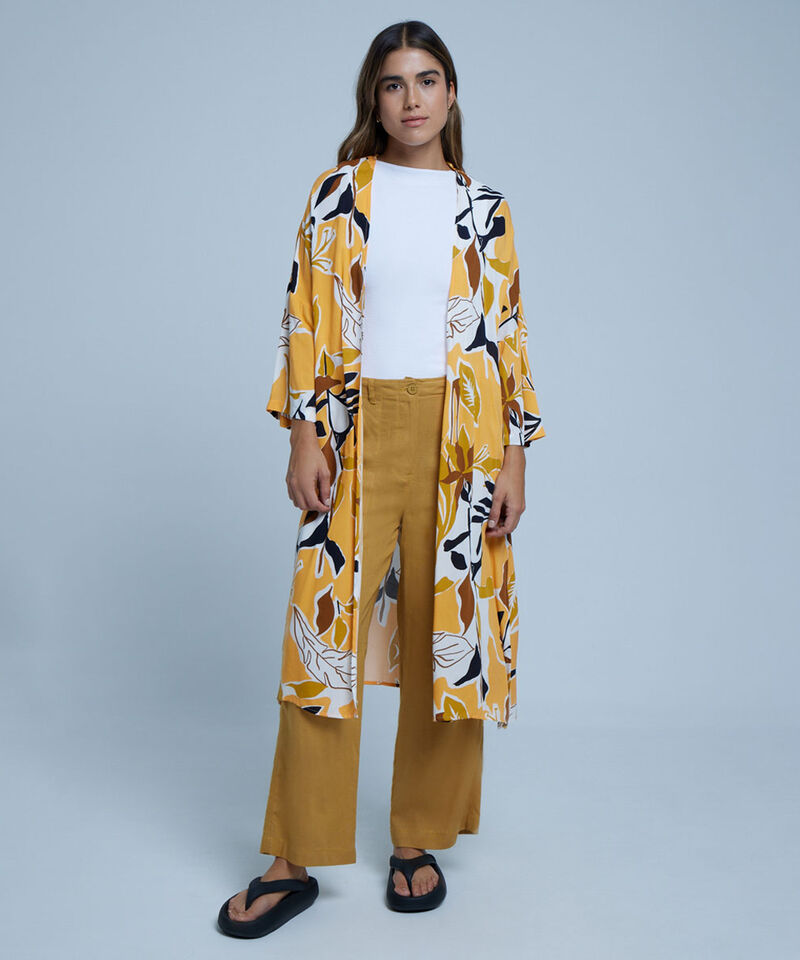 chaquetas para mujer