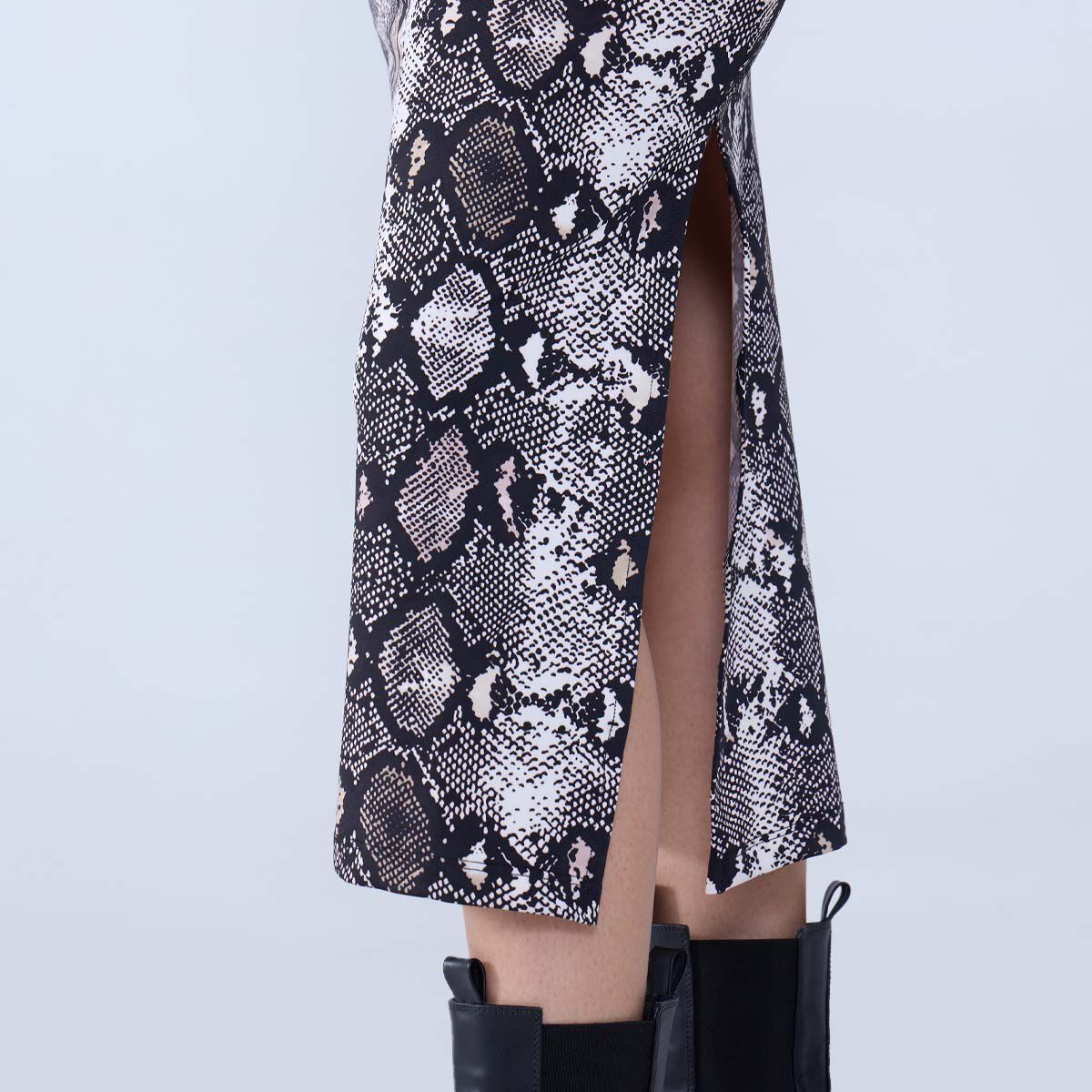 vestidos para mujer