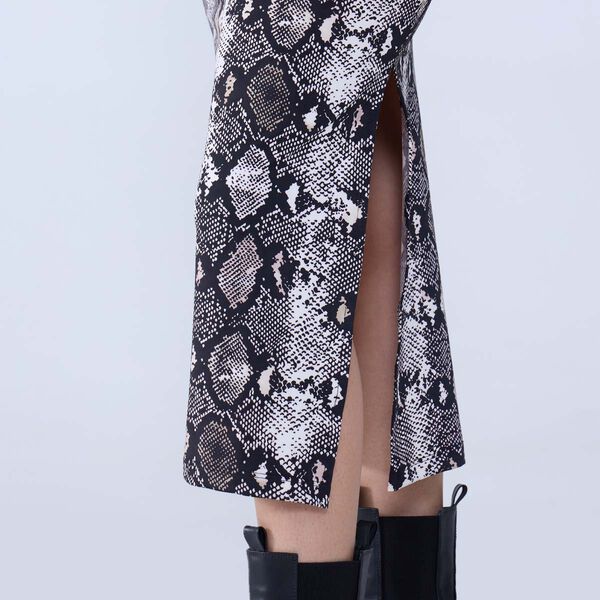 vestidos para mujer