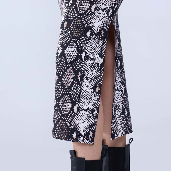 vestidos para mujer