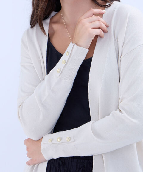 sacos para mujer