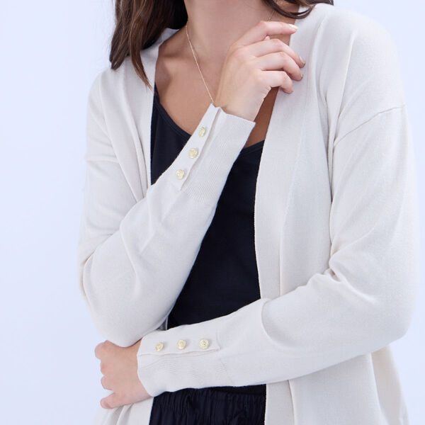 sacos para mujer
