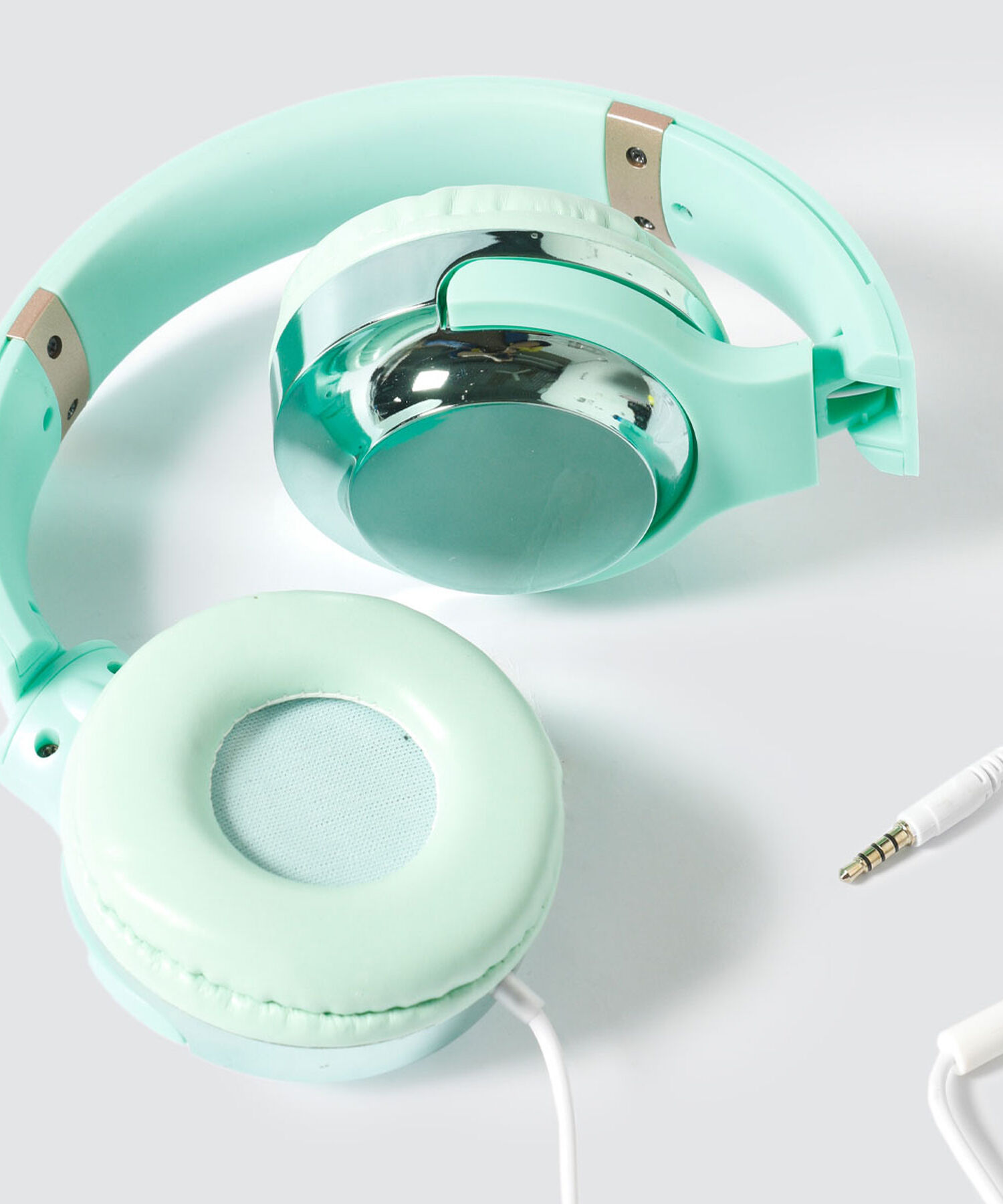 audifonos