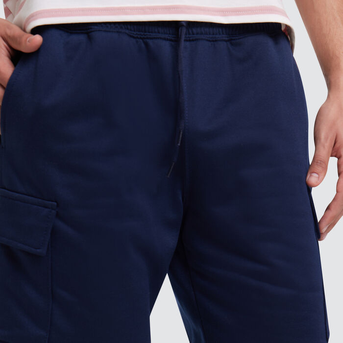 bermudas para hombre