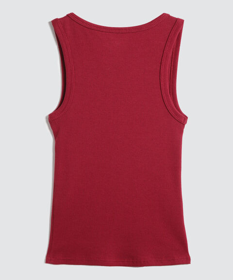 camisetas mujer image number null