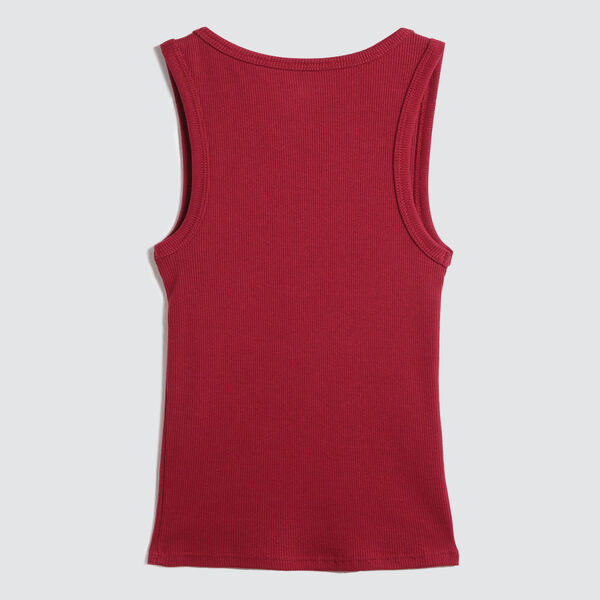 camisetas mujer image number null