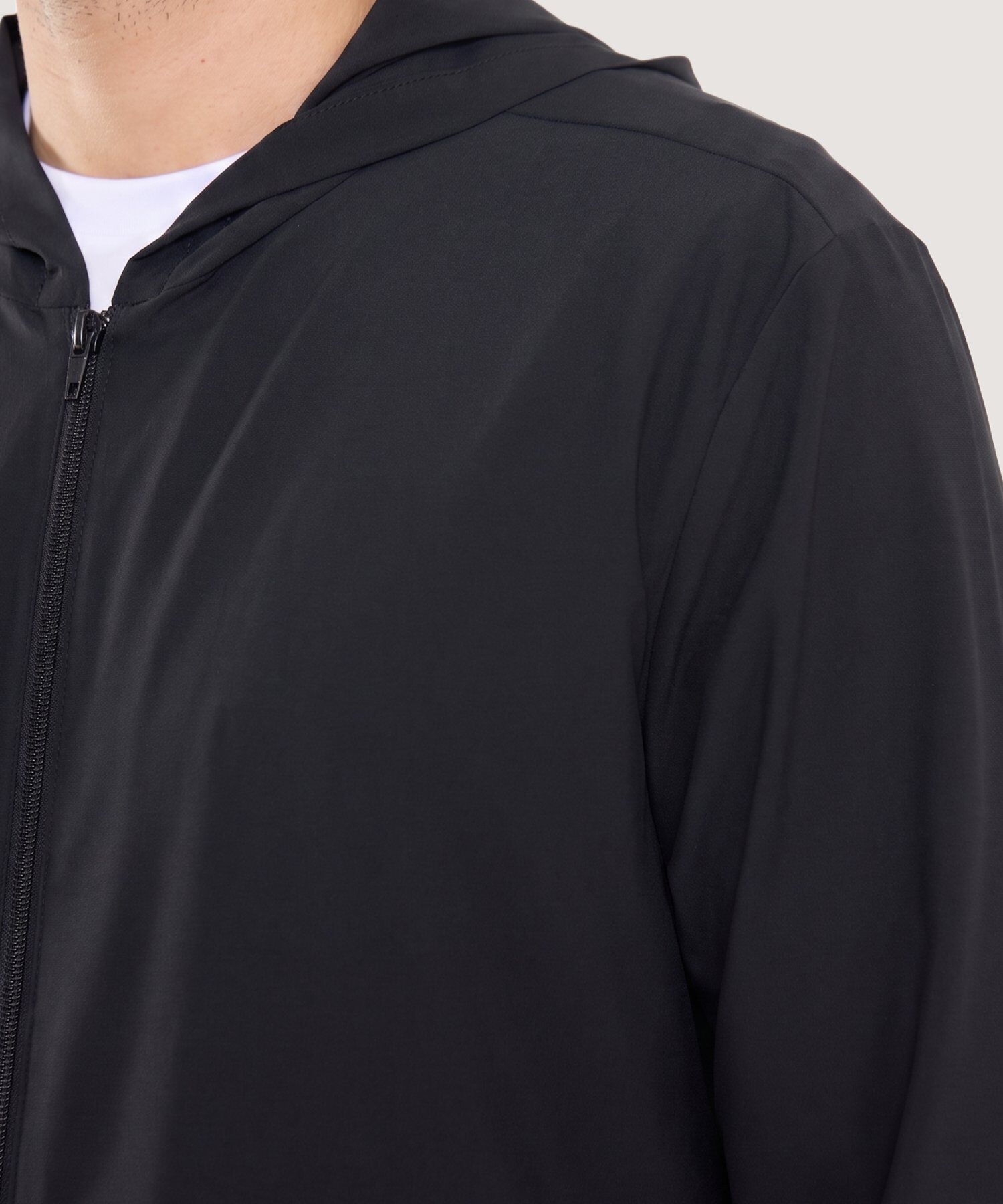 chaquetas deportivas para hombre