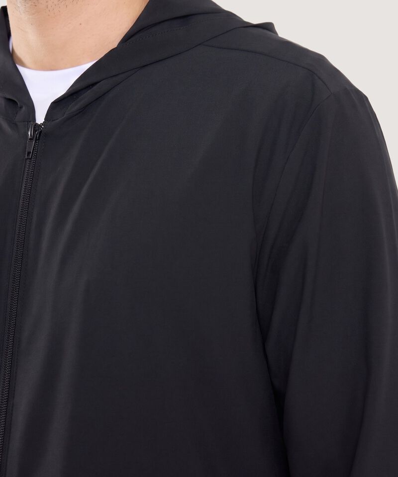 chaquetas deportivas para hombre
