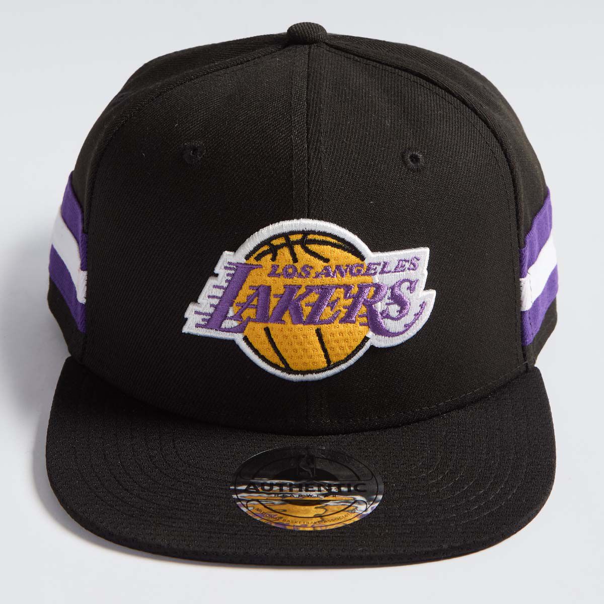 gorras para hombre