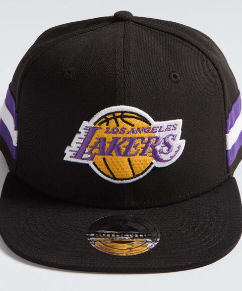 gorras para hombre image number null