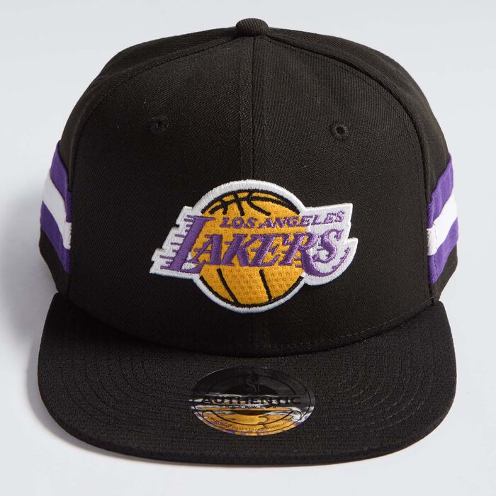 gorras para hombre