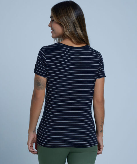 camisetas mujer image number null