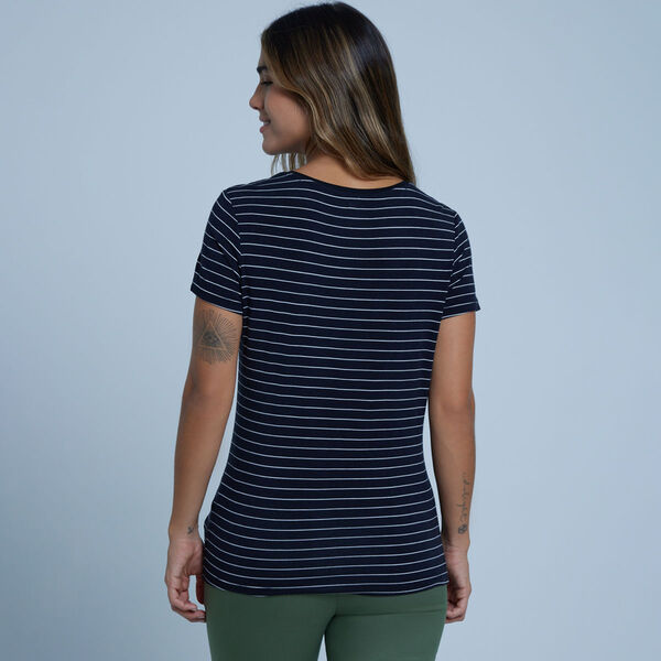 camisetas mujer image number null
