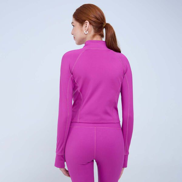chaquetas deportivas mujer image number null