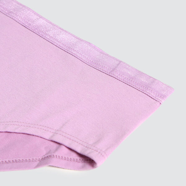 ropa interior para niñas