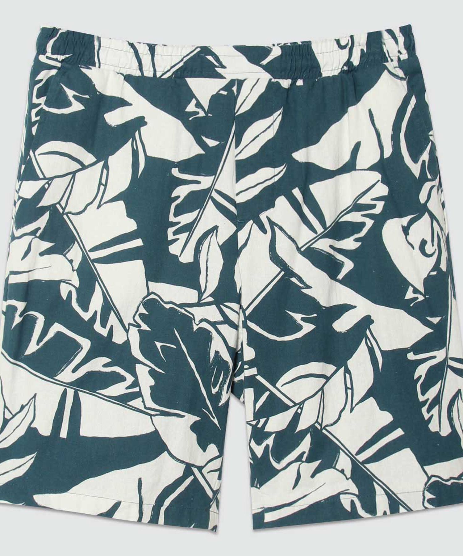bermudas para hombre