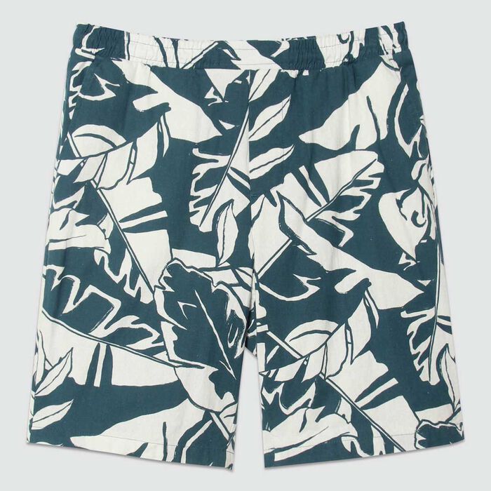 bermudas para hombre