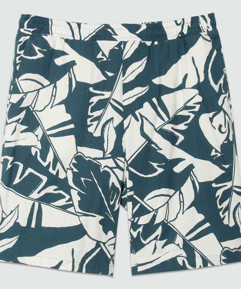 bermudas para hombre