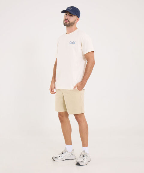 bermudas para hombre image number null