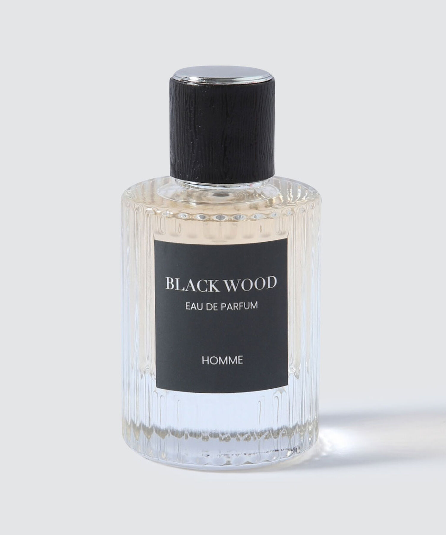 frangancias para hombre 