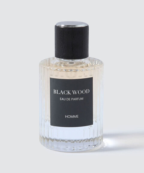 frangancias para hombre 
