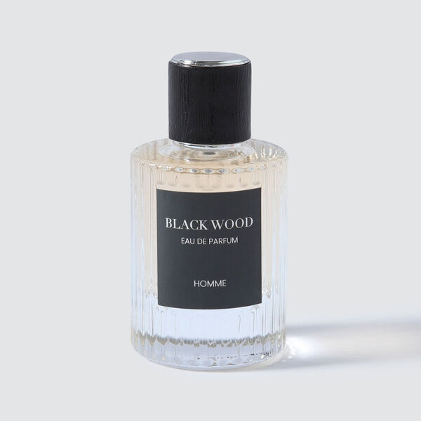 frangancias para hombre 