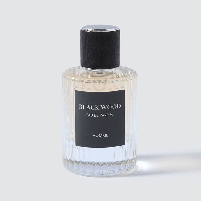 frangancias para hombre 