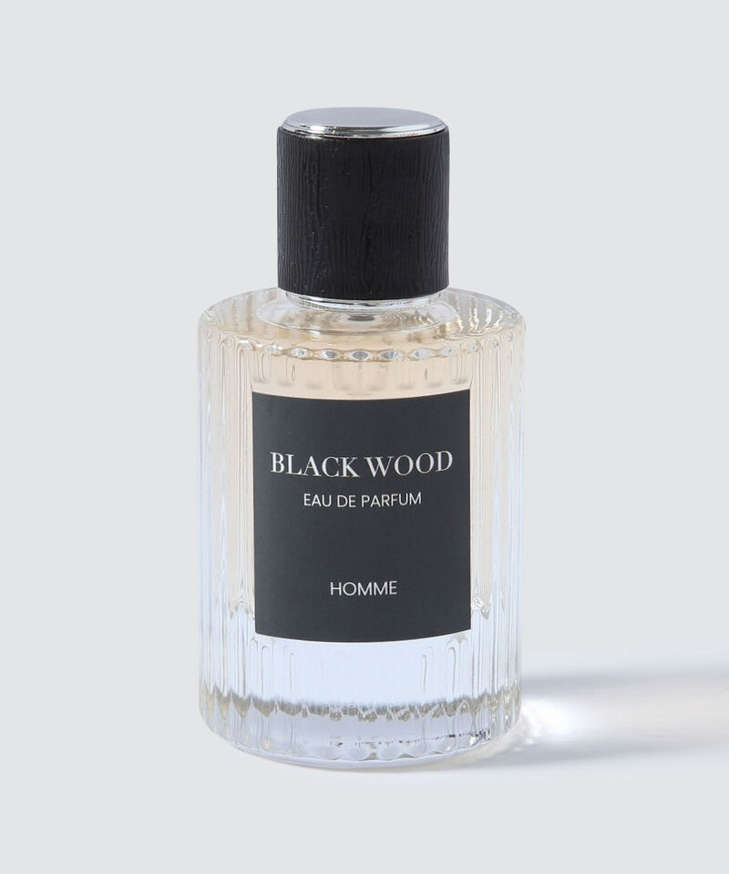 frangancias para hombre 