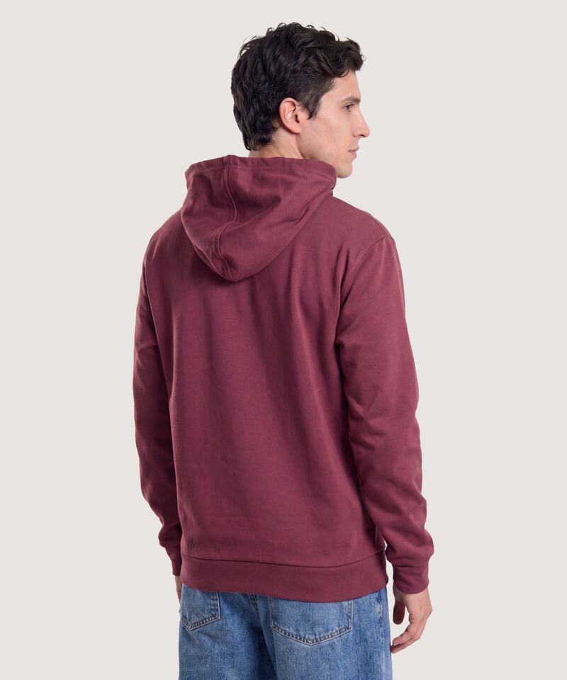 buzos para hombre