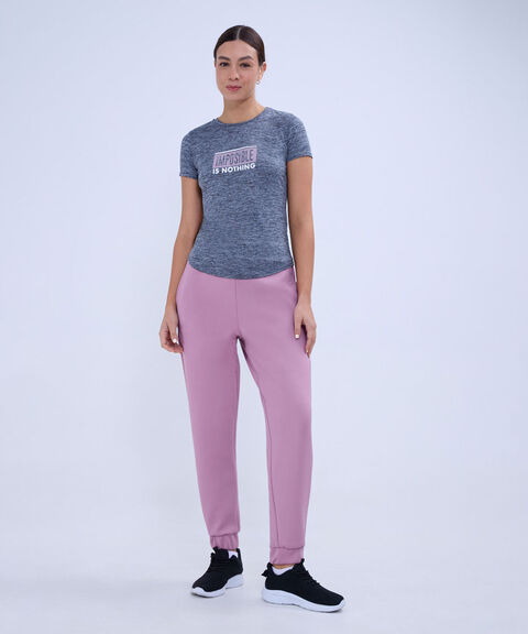 camisetas deportivas mujer image number null