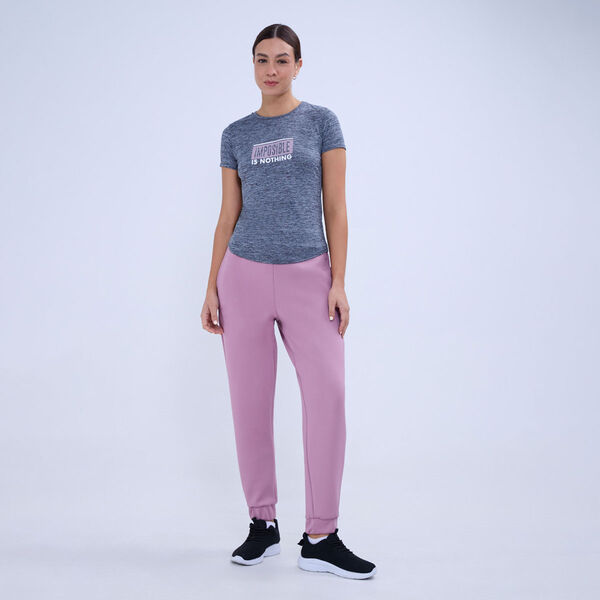 camisetas deportivas mujer image number null