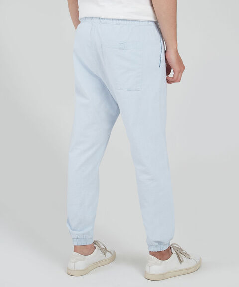 pantalones para hombre