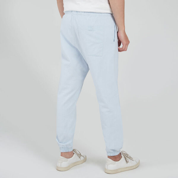 pantalones para hombre