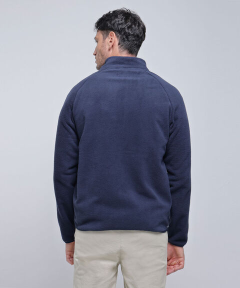 chaquetas para hombre image number null