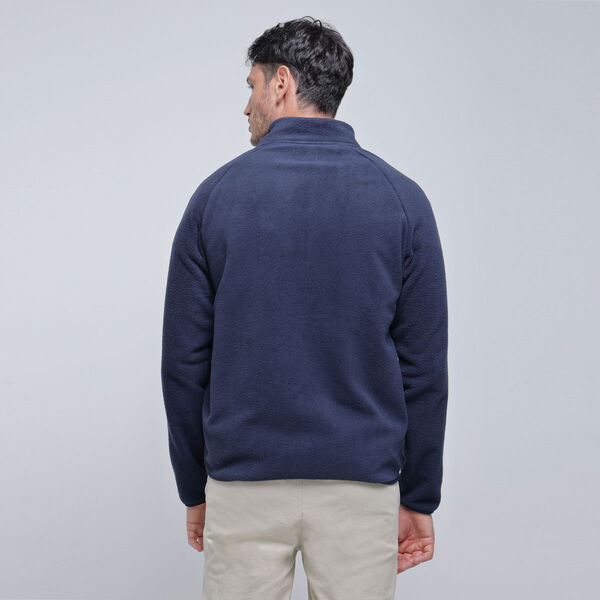 chaquetas para hombre image number null