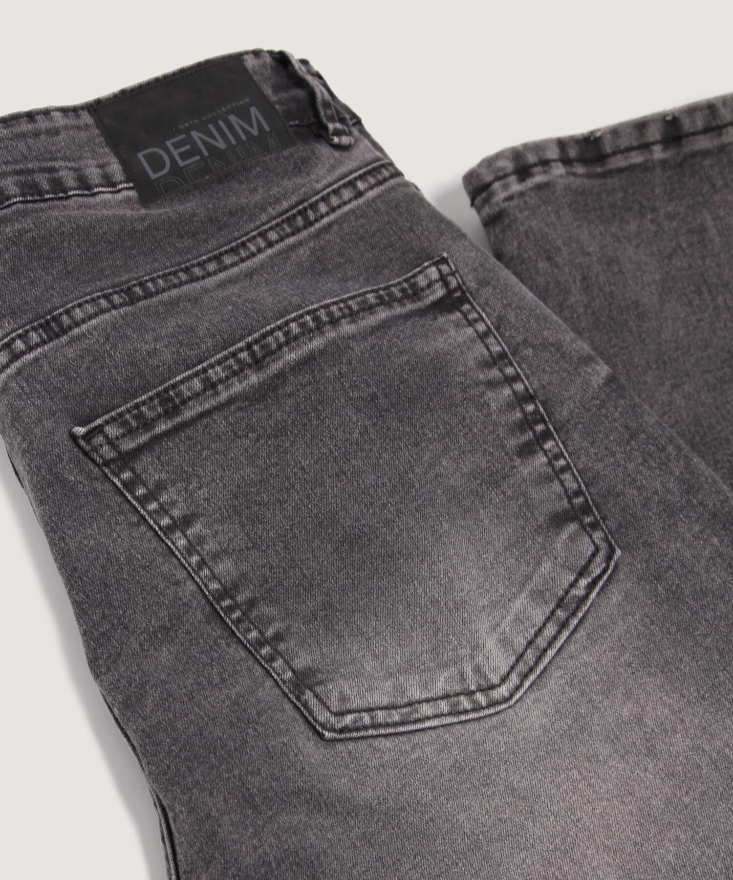 jeans denim