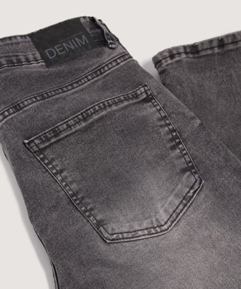 jeans denim image number null