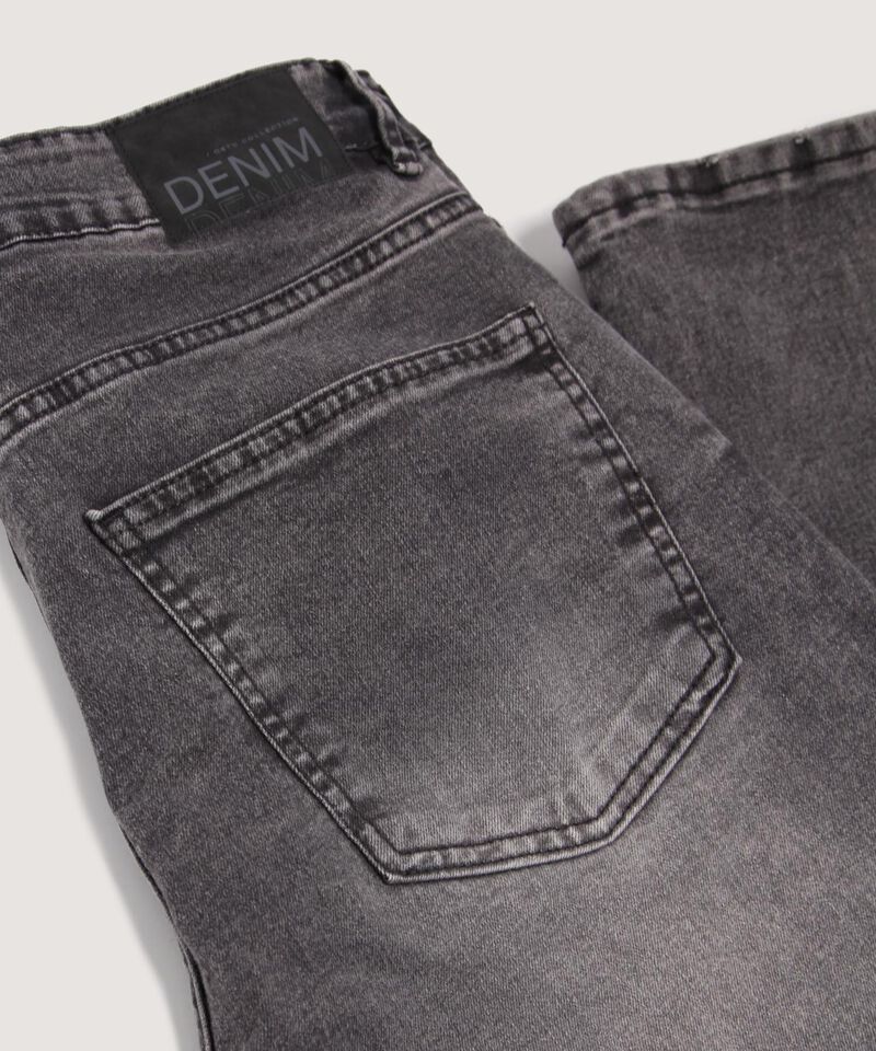 jeans denim