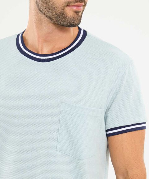 camisetas para hombre