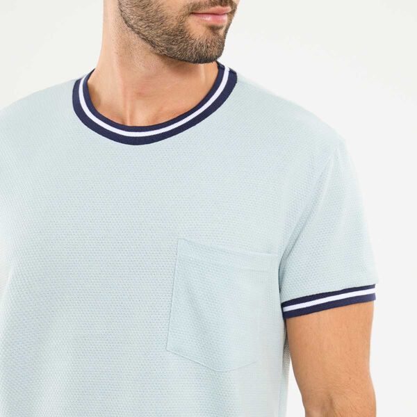 camisetas para hombre image number null