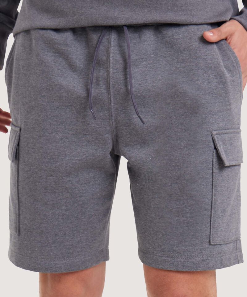 bermudas para hombre
