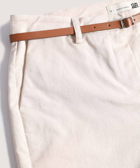 pantalon para mujer image number null