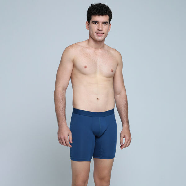 boxers para hombre image number null