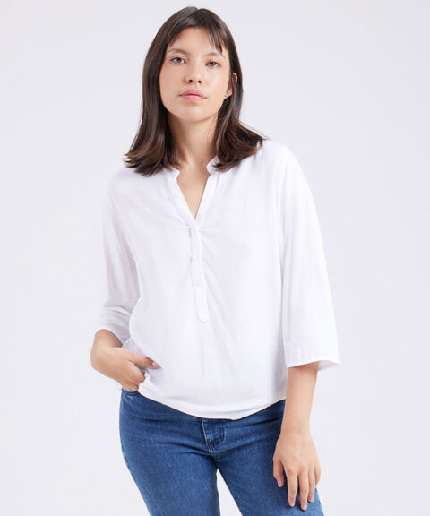 blusas de moda image number null