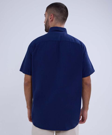 camisas para hombre image number null