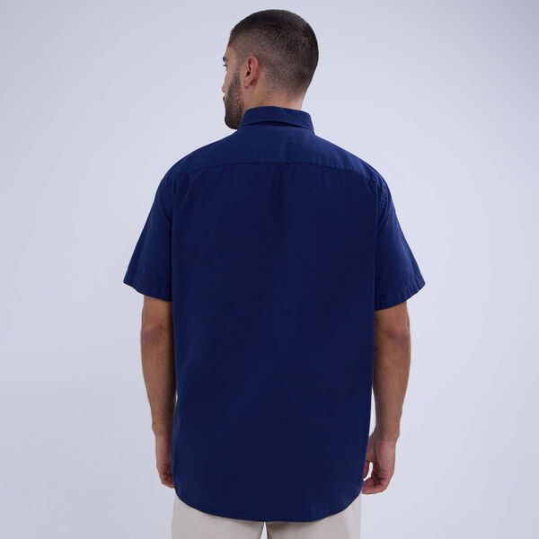 camisas para hombre image number null