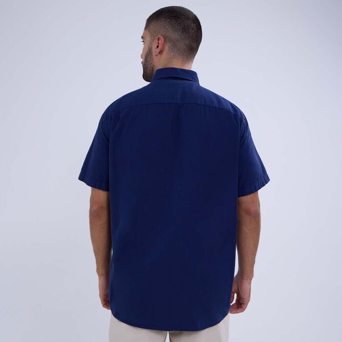 camisas para hombre