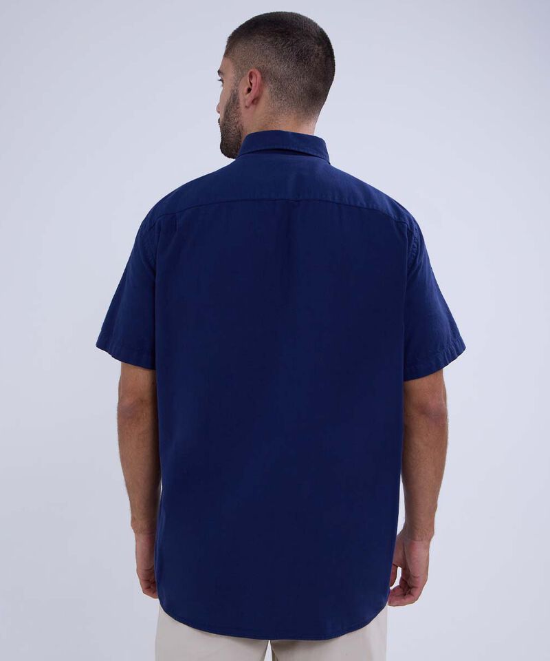 camisas para hombre